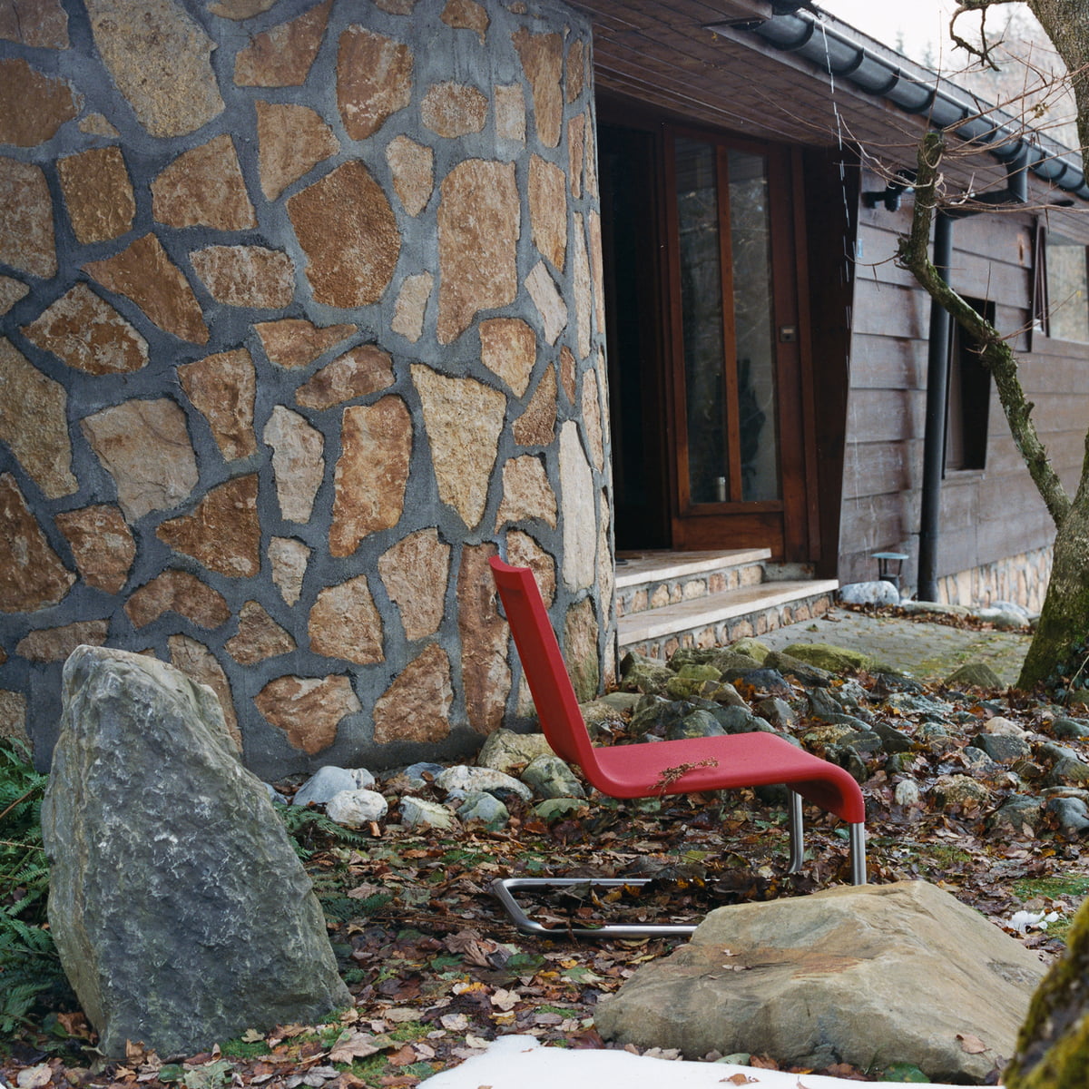 开云（中国） - 坐具|休闲椅|办公家具|设计师家具|.06 休闲椅